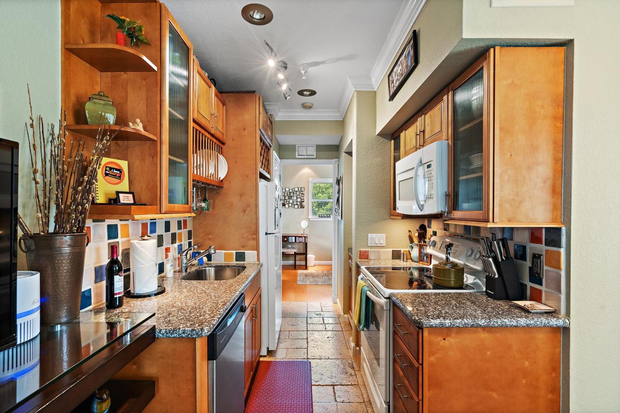 Walk To Everything Downtown Eat - Shop - Play St. Petersburg Luaran gambar