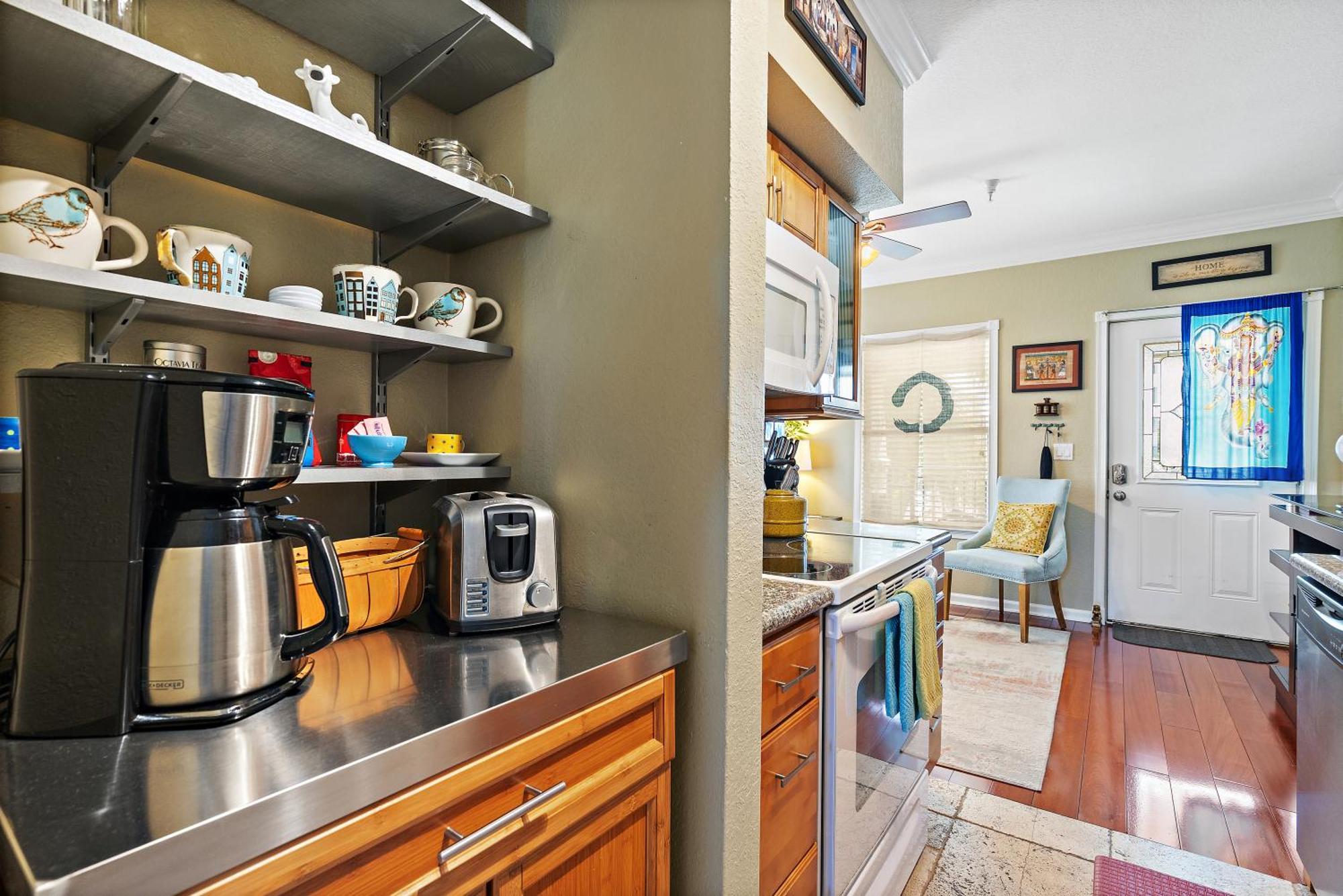 Walk To Everything Downtown Eat - Shop - Play St. Petersburg Luaran gambar
